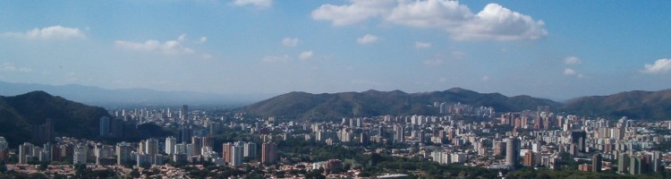Valencia (Venezuela)