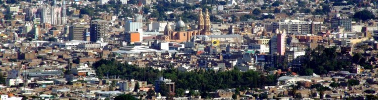 León (Guanajuato)