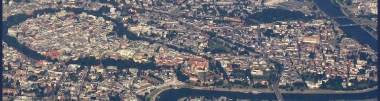 Kraków Kraków