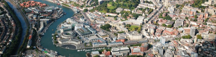 Bristol Bristol