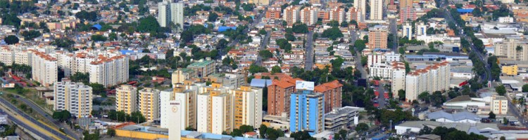 Barquisimeto Barquisimeto