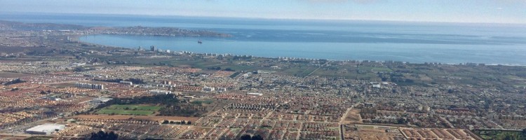 Gran La Serena Gran La Serena