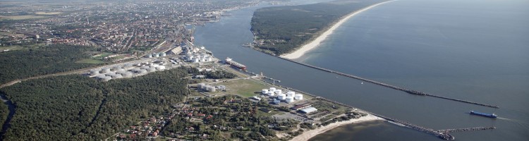 Klaipėda Klaipėda