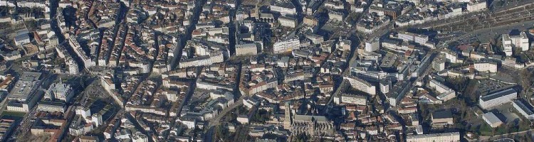 Limoges Limoges