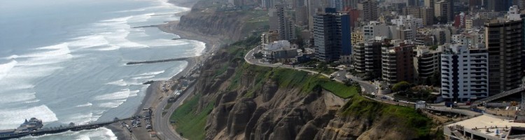 Lima Lima