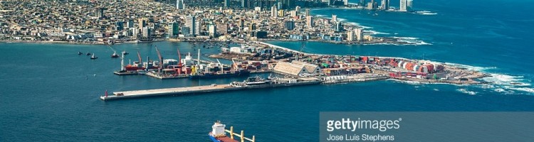 Iquique Iquique