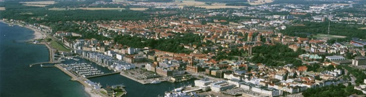 Helsingborg