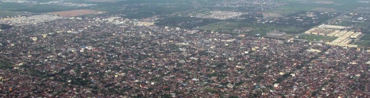 Medan Medan