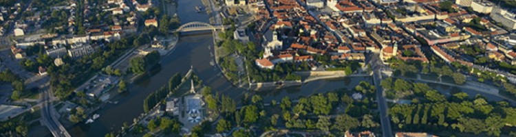 Győr Győr