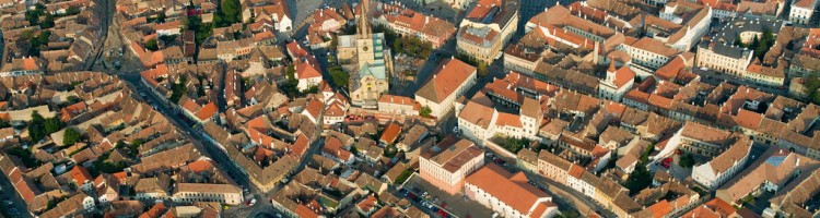Sibiu Sibiu