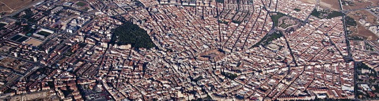 Albacete Albacete