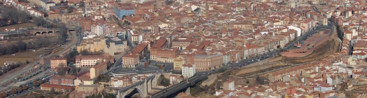 Teruel Teruel