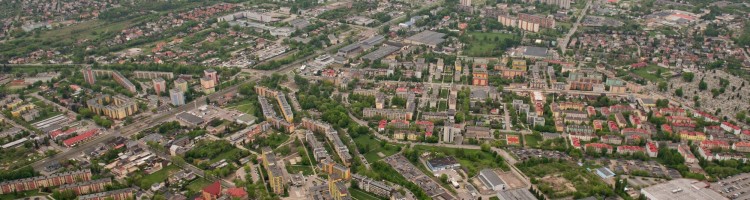 Dąbrowa Górnicza Dąbrowa Górnicza