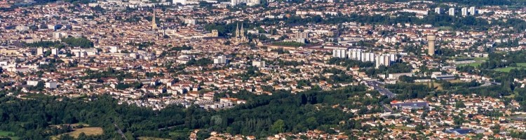 Niort Niort