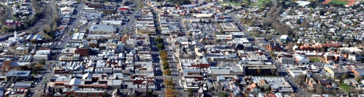 Puerto De Izmir Megaconstrucciones Extreme Engineering