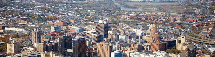 Syracuse, New York Syracuse, New York