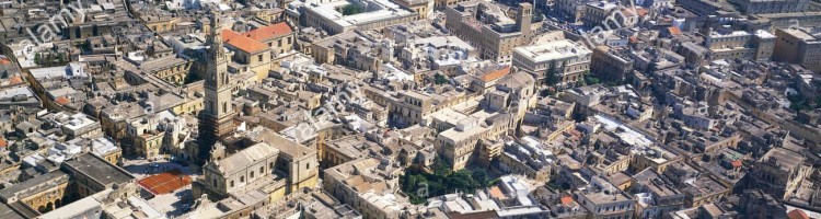 Lecce Lecce