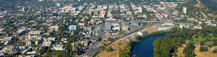 Eugene Eugene