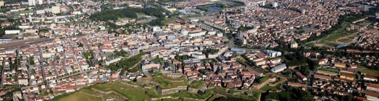 Belfort Belfort