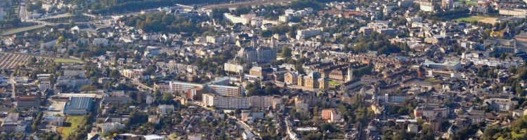 Évreux Évreux
