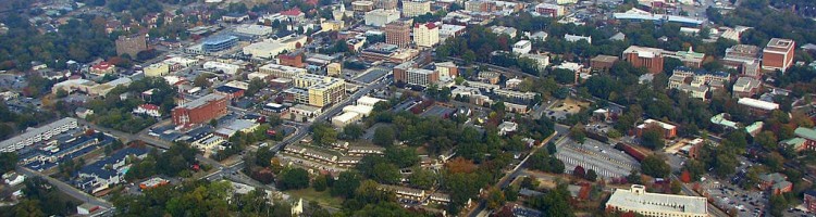 Athens, Georgia Athens, Georgia