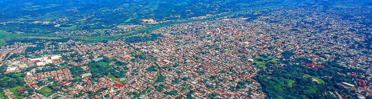 Tapachula Tapachula