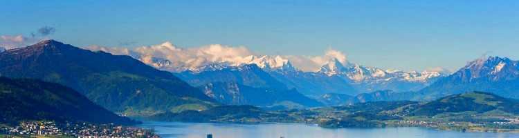 Zug Zug