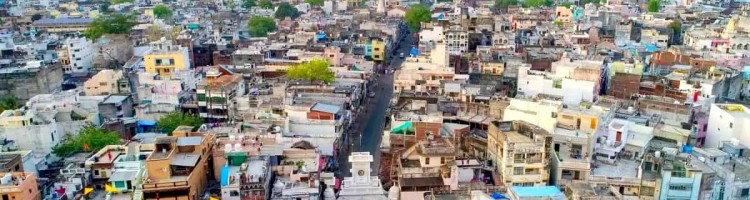 Jabalpur Jabalpur