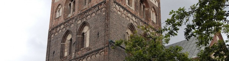 Riga Cathedral Riga Cathedral