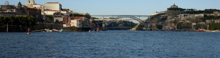 Duero Duero