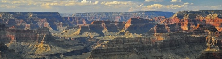 Grand Canyon National Park Grand Canyon National Park
