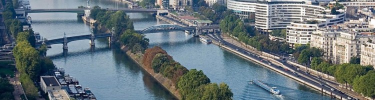 Seine Seine