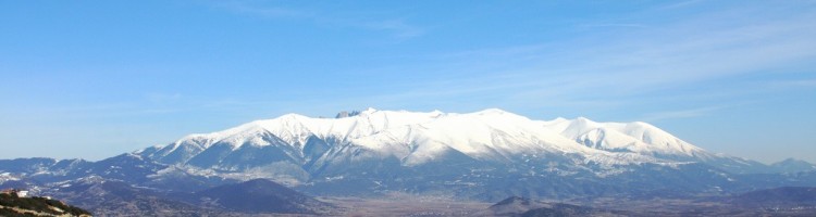 Mount Olympus Mount Olympus