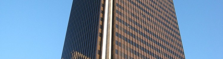 Aon Center (Los Ángeles) Aon Center (Los Ángeles)