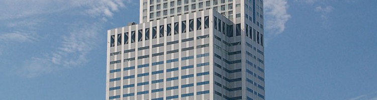 Rinku Gate Tower Rinku Gate Tower