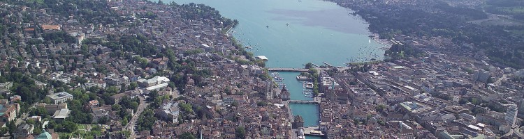 Zürich Zürich