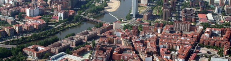 Valladolid Valladolid