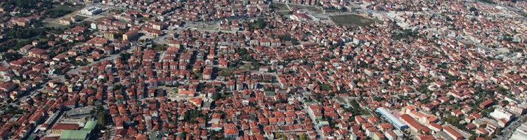 Adapazarı Adapazarı