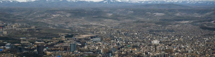 Tabriz Tabriz