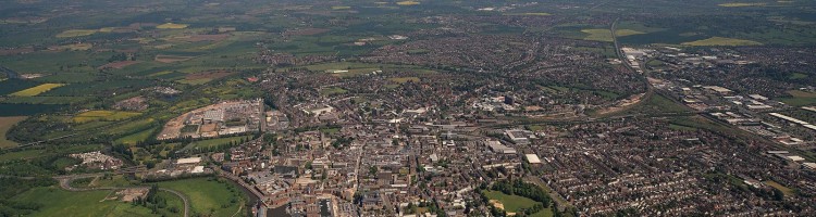 Gloucester Gloucester