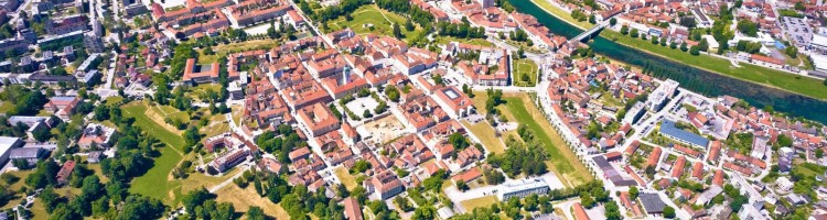 Karlovac Karlovac